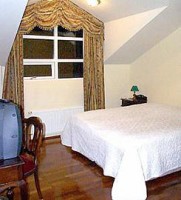 ����� - ����������� �� RCC-TRAVEL.RU